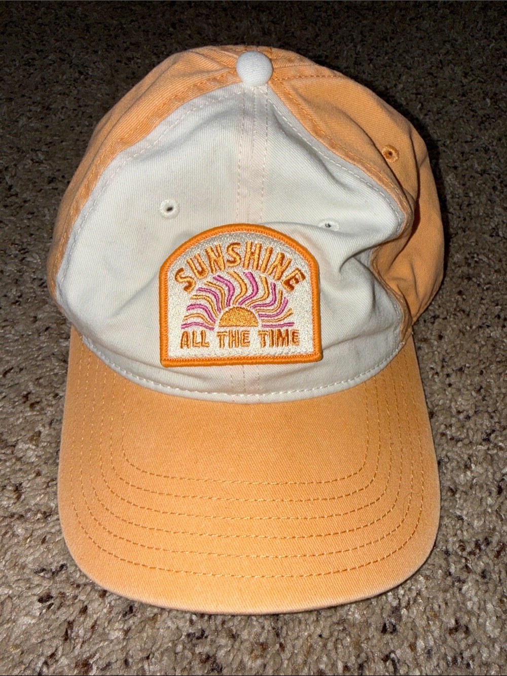 Hat